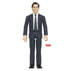 Parks and Recreation - Wave 3 ReAction 3.75