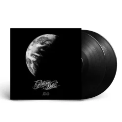 Parkway Drive - Atlas 2xLP Vinyl Record