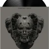 Parkway Drive - Darker Still LP Vinyl Record
