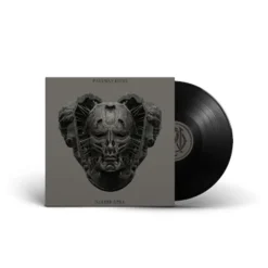 Parkway Drive - Darker Still LP Vinyl Record