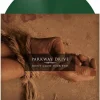 Parkway Drive - Don't Close Your Eyes LP Vinyl Record (Opaque Green Coloured Vinyl)