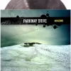 Parkway Drive - Horizons LP Vinyl Record (Eco Mix Vinyl)