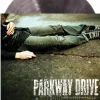 Parkway Drive - Killing with a Smile LP Vinyl Record (Eco Mix Vinyl)