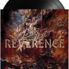 Parkway Drive - Reverence LP Vinyl Record