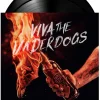 Parkway Drive - Viva The Underdogs 2xLP Vinyl Record