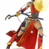 Pathfinder - Seoni Spellcasting 12” Statue