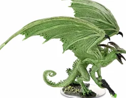 Pathfinder Battles - Bestiary Unleashed Treerazer Pre-Painted Miniature Figure