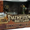 Pathfinder Battles - Iconic Heroes Box Set 4
