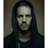 Patrick Hoelck - Paul Walker Fine Art Print