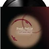 Paul Kelly - Drinking 2xLP Vinyl Record