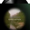 Paul Kelly - Rivers and Rain 2xLP Vinyl Record