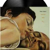 Paul Kelly - Spring and Fall LP Vinyl Record