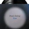 Paul Kelly - Time 3xLP Vinyl Record