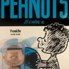 Peanuts - Franklin in Swimsuit ReAction 3.75” Action Figure