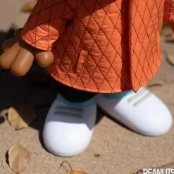Peanuts - Franklin SuperSize 16