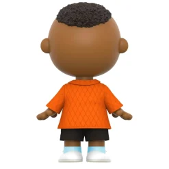 Peanuts - Franklin SuperSize 16