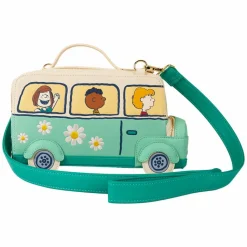 Peanuts - Road Trip Light Up 6