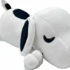 Peanuts - Snoopy Flop 9" Plush