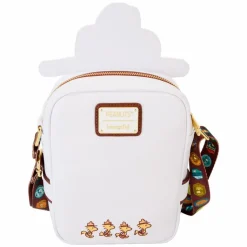 Peanuts - 50th Anniversary Snoopy's Beagle Scouts 8