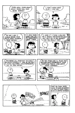 Peanuts - The Second Classic Peanuts Collection Paperback Book Box Set