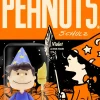 Peanuts - Violet in Witch Costume ReAction 3.75” Action Figure