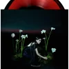 Penelope Trappes - A Requiem LP Vinyl Record (Indie Exclusive Red Coloured Vinyl)