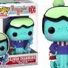 Peppermint Lane - Bjorn Cranmore Pop! Vinyl Figure
