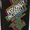 Personally Incorrect - Board Game