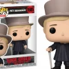 Pet Sematary - Gage Creed Pop! Vinyl Figure