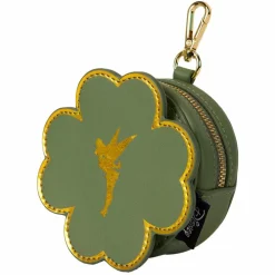 Peter Pan (1953) - Tinker Bell Clover Print 14