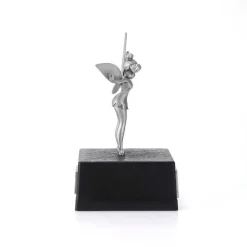 Peter Pan (1953) - Tinker Bell Disney 100th Anniversary Limited Edition 7