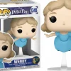 Peter Pan 70th Anniversary - Wendy Pop! Vinyl Figure