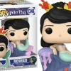 Peter Pan 70th Anniversary - Mermaid Pop! Vinyl Figure