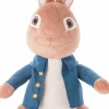 Peter Rabbit (2018) - Peter Rabbit 20” Plush