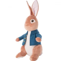 Peter Rabbit (2018) - Peter Rabbit 20” Plush
