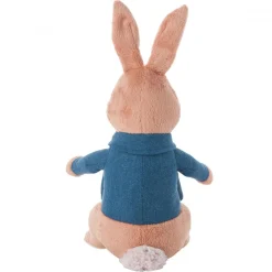 Peter Rabbit (2018) - Peter Rabbit 20” Plush