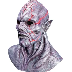 PG: Psycho Goreman (2018) - Psycho Goreman Deluxe Adult Mask (One Size Fits Most)
