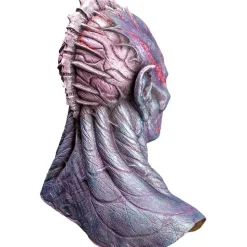 PG: Psycho Goreman (2018) - Psycho Goreman Deluxe Adult Mask (One Size Fits Most)