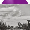 Phil Jamieson - Somebody Else LP Vinyl Record (Purple Coloured Vinyl)