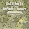 Pie Comics - Goldilocks and the Infinite Bears: A Pie Comics Collection by John McNamee Paperback