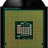 Pinch Points - Process LP Vinyl Record