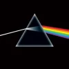 Pink Floyd - Dark Side of the Moon Poster (1239)