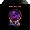 Pink Floyd - Delicate Sound Of Thunder 3xLP Vinyl Record