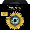 Pink Floyd - Hey Hey Rise Up featuring Andriy Khlyvnyuk / A Great Day For Freedom 2022 7" Split Single Vinyl Record