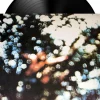 Pink Floyd - Obscured by Clouds LP Vinyl Record