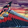 Pink Floyd - The Art of Pink Floyd The Wall Hardcover Book
