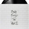 Pink Floyd - The Wall 2xLP Vinyl Record