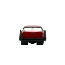 Pink Slips - 1957 Chevrolet Bel Air 1/24th Scale Die-Cast Vehicle Replica