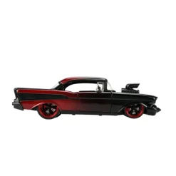 Pink Slips - 1957 Chevrolet Bel Air 1/24th Scale Die-Cast Vehicle Replica