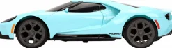 Pink Slips - 2017 Ford GT 1/16th Scale R/C Remote Control Vehicle Replica